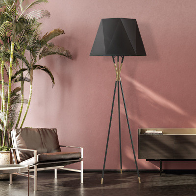 Торшер. Модель RD-9128, фото 1