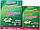 Клейова пастка від мишей маленька Catch Expert 17*12 см, фото 4