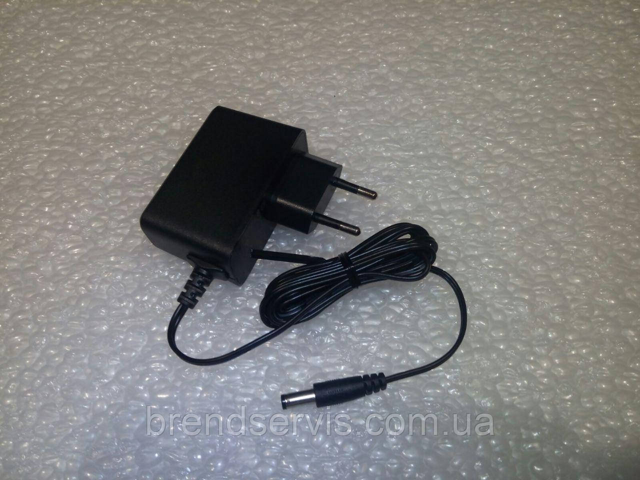 Блок живлення бездротових пилососів, фото 1