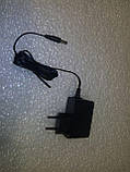 Блок живлення бездротових пилососів, фото 2