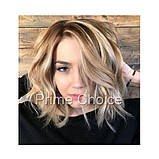 Плойка для волосся п'ять хвиль Geemy GM-2933. Щипці стайлер для укладки, завивки волосся з керамічним, фото 9