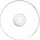 Диск DVD-R MyMedia Printable Bulk/50 (принтові), фото 2