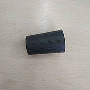 Гвинт декоративний для офісного крісла бічний (МАК)