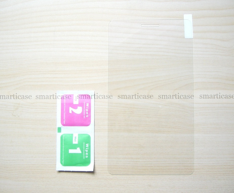 2.5d защитное стекло с гладким краями Huawei Mediapad T3 7 3G BG2-U01 - фото 6 - id-p1230187139