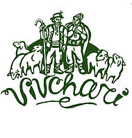 ТМ "Вівчарі"