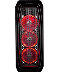Персональний комп'ютер Storm-Uniq Core i7 10700F / SSD_240Gb / 16Gb_DDR4 / 1000Gb / RTX3060_12Gb_DDR5, фото 5