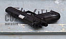 Пістолет пневматичний SAS Jericho 941 метал, фото 3