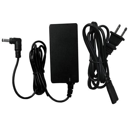 Зарядний пристрій для Titan Tube 24V, 2.5 A Astera (FP1-CHR)