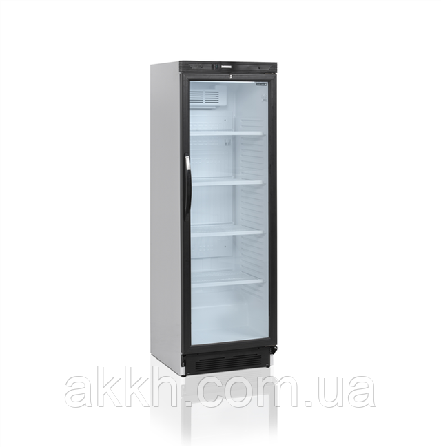 Фото Холодильный профессиональный шкаф Tefcold CEV425-I на 372 л