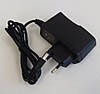 Блок живлення 24Вт 12В 2А (адаптер) розеточний в пластиковому корпусі, фото 2