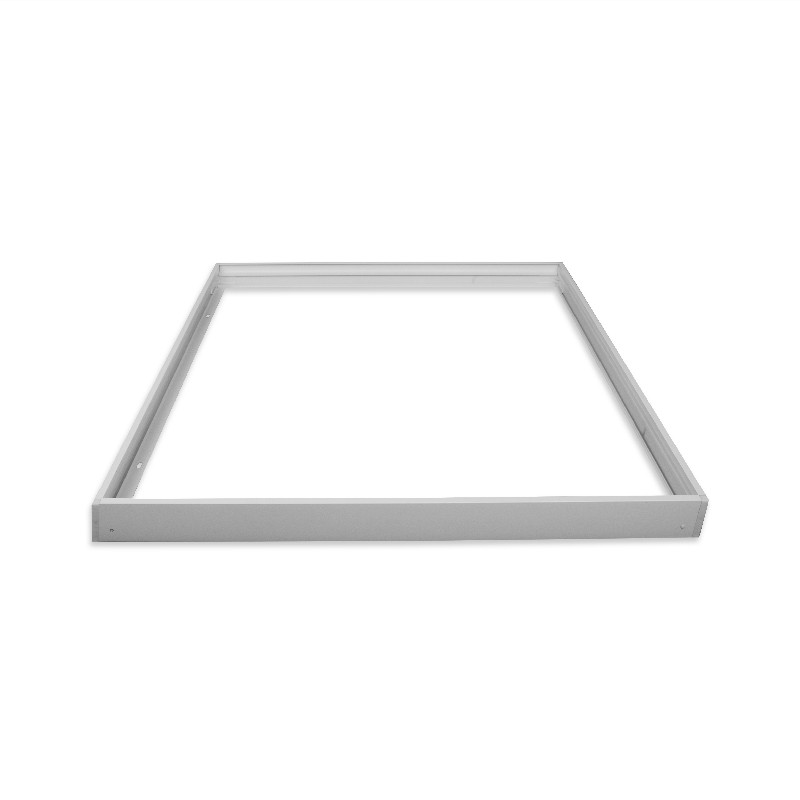 Рамка для LED панелі 595х595мм EH-FFP-X595