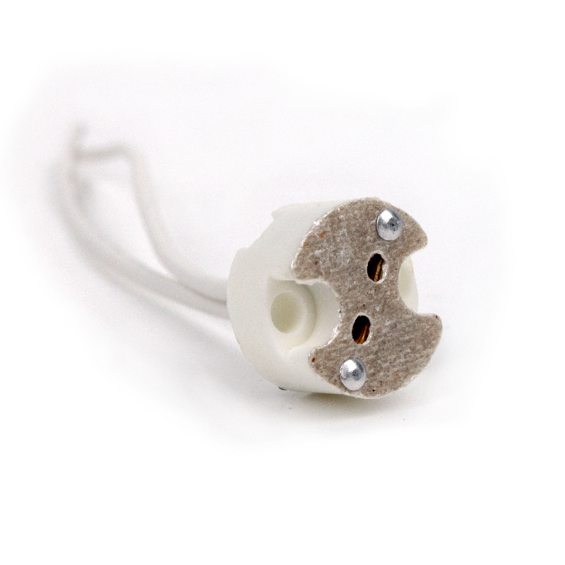 Патрон GU5.3 EH-LMP-1294