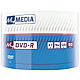 Диск DVD-R для відео MyMedia 16x Bulk/50, фото 2