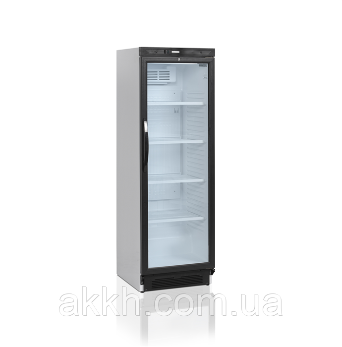 Шафа холоду. 372л Tefcold CEV425-I