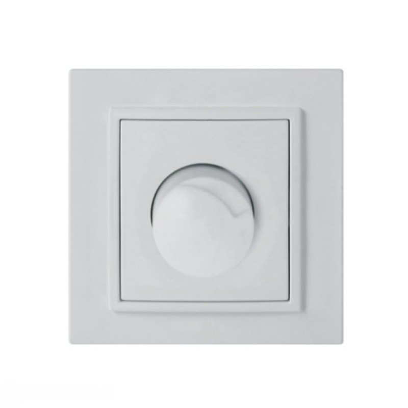 Диммер 600W Enzo EH-2115 EH-2115