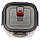 Контейнер скляний з кришкою Zwilling Gusto 500 мл квадратний 39506-005-0, фото 4