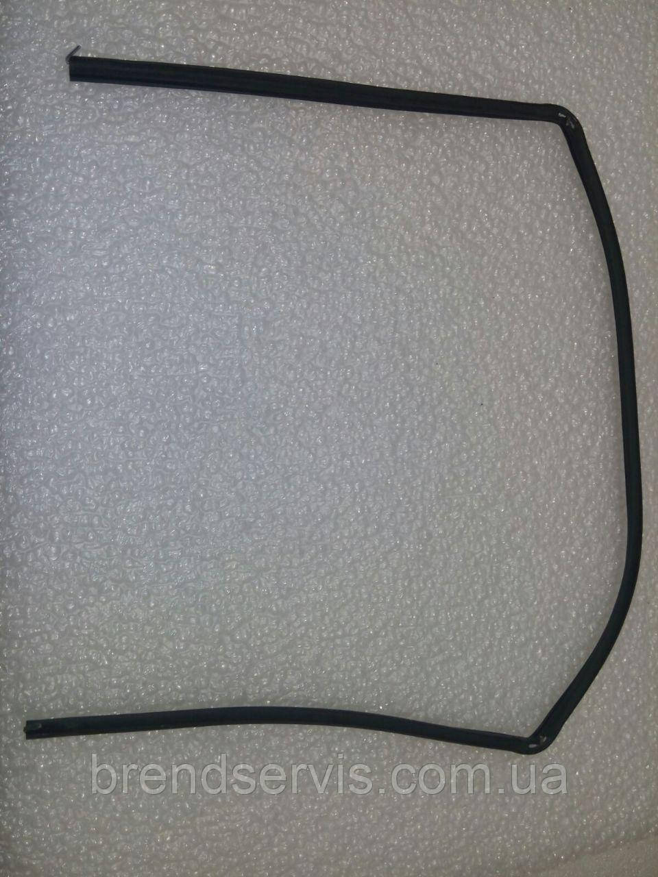 Гума дверей газової плити, фото 1