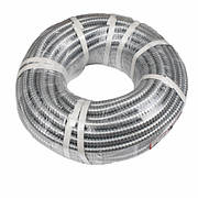 Металорукав