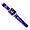 Дитячий розумний смарт годинник з GPS TD07, Smart baby watch з камерою, прослуховуванням, Годинник-телефон для дітей з трекером, фото 8