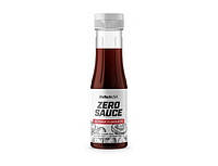 Соус BioTech Zero Sauce 350 мл ketchup