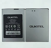 Акумулятор для смартфона Oukitel U7 Pro