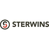 Циліндри для Sterwins