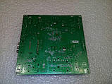 Плата керування телевізора Sharp, фото 2