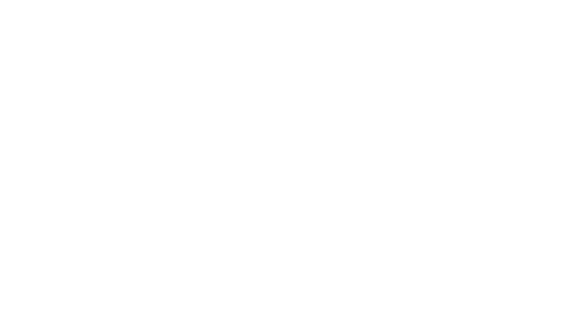 VINKRAFT