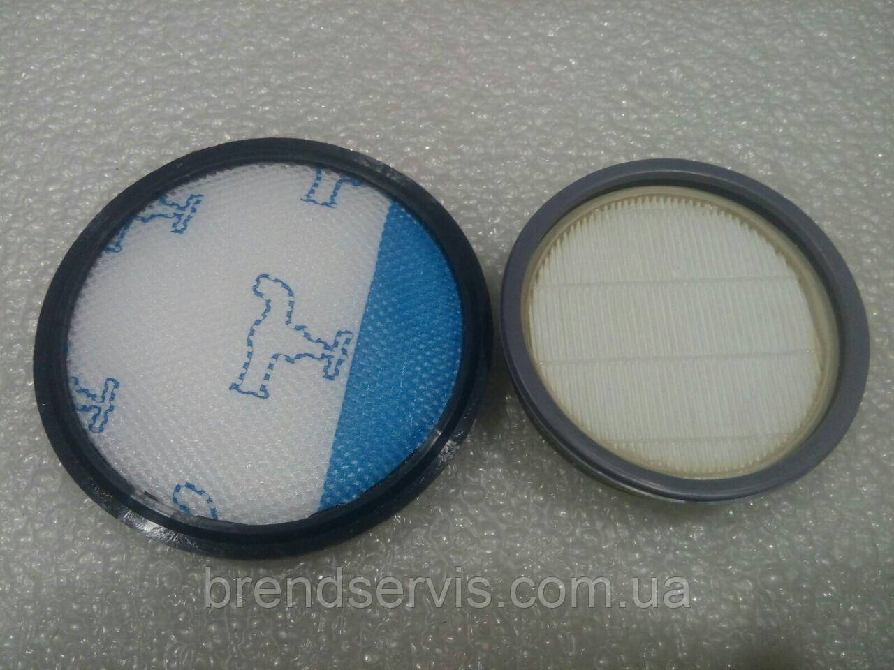 Фільтр для пилососа Rowenta, фото 1