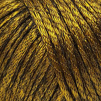 Нитки пряжа для в'язання ROCK N ROLL GAZZAL Рок-н-рол Газзаєв № 13900