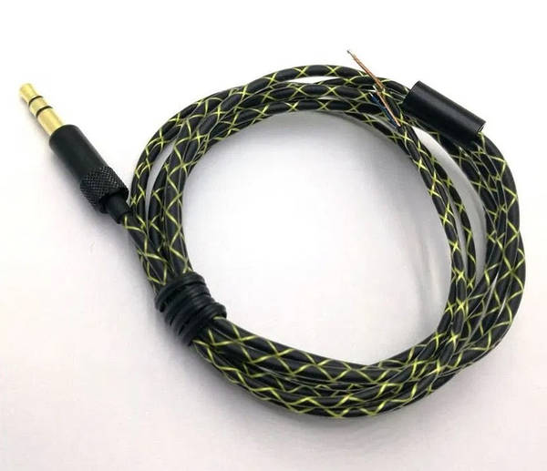 Koss Porta Sporta Pro Sennheiser PX100 AKG K420 Sony flatline 1230295934