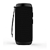 Портативная беспроводная Bluetooth колонка Hopestar P20 Чёрный, фото 4