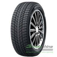 Зимняя шина NEXEN WinGuard ice Plus WH43 235/45R17 97T