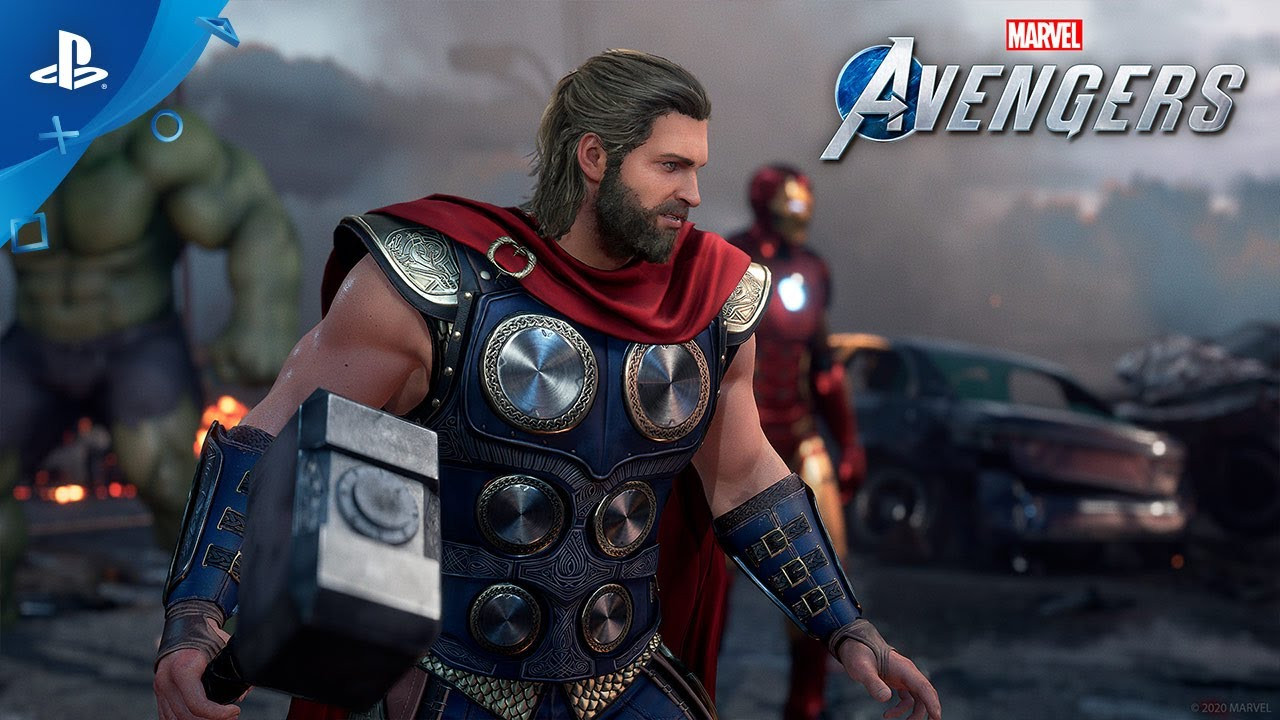 Мстители пс4. Марвел мстители игра. marvel&#039;s avengers игра 2025. marvel avengers игра на ps4. игра марвел мстители 2025.