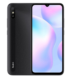 Xiaomi Redmi 9A