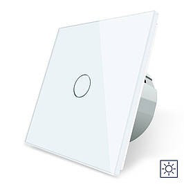 12/24 вольт і Сухий контакт