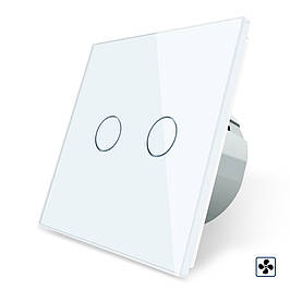 Для Smart вентилятора