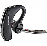 Амбушури подушечки Plantronics Voyager 5200 Voyager Legend Voyager Pro Розмір S 13 мм маленький, фото 3