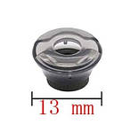 Амбушури подушечки Plantronics Voyager 5200 Voyager Legend Voyager Pro Розмір S 13 мм маленький, фото 2