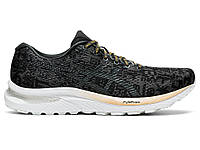 Кроссовки для бега Asics Gel Cumulus 22 Sound Tokyo 1011B065-001 44