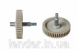 Шестірня Delfa, Saturn, Vitek, фото 1