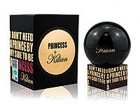 Духи унисекс By Kilian I Don't Need A Prince By My Side To Be A Princess Парфюмированная вода 100 ml/мл