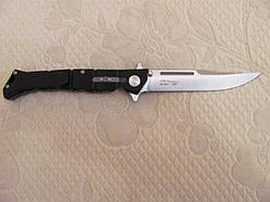 Складной нож Cold Steel Luzon Medium 20NQL