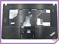 Корпус для ноутбука Lenovo ThinkPad E530, E535, E530C, E545 (Крышка клавиатуры) (04w4100) Версия 2! Под