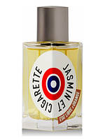 Жіночі парфуми Etat Libre d'Orange Jasmin et Cigarette Парфумована вода 100 ml/мл Тестер