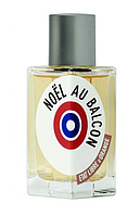 Жіночі парфуми Etat Libre d'Orange Noel au Balcon Парфумована вода 100 ml/мл Тестер