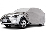 Тент на джип 450-510 См Kegel-Blazusiak Mobile Garage SUV/ Off Road  XL /5-4123-248-3020, фото 5