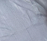 Тент без підкладки для позашляховика розмір L (480*195*155 мм) Elegant SUV поліестер EL 100 272, фото 3