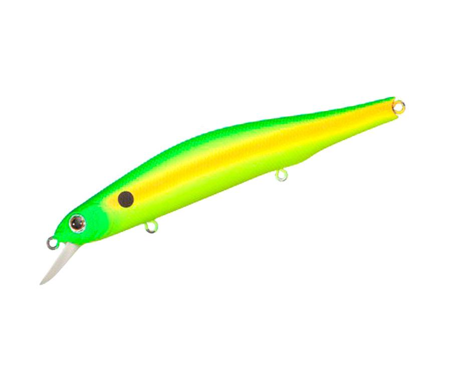 Воблер ZipBaits Orbit 130 SP-SR 24.7 р 674