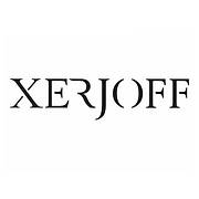 Xerjoff